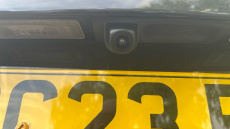 Kia Ceed 1.5T GDi ISG 2 5dr Petrol Hatchback